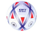 Match Soccer Ball